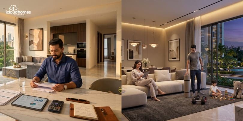 Cost of Living in Trivandrum: A Flat Owner's Guide