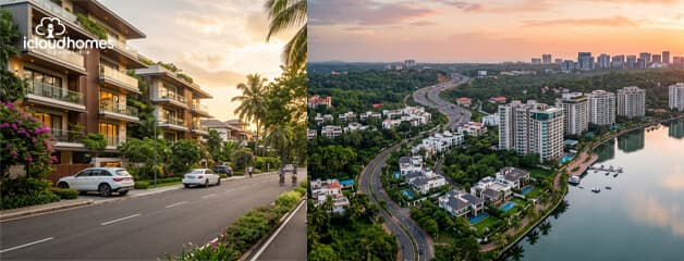 Akkulam – Why It Is the Best Place in Trivandrum