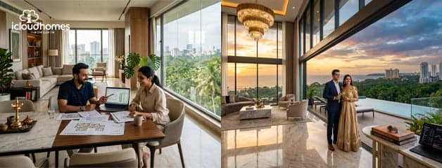 Cost of Living in Trivandrum: A Flat Owner's Guide