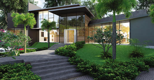 WHY SHOULD WE SELECT ‘AKKULAM’ FOR ‘WINDS OF CHANGE’ | ICloudHomes